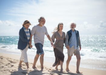 Revealed: Neuroprotective effect of olive fruit extract