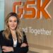 GSK Gelişmekte Olan Pazarlar Bölgesi’nde Üst Düzey Atama