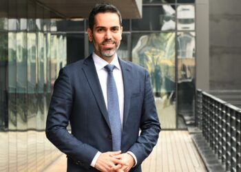 DÜNYA MARKASI MEMORIAL’A TURQUALTY TESCİLİ