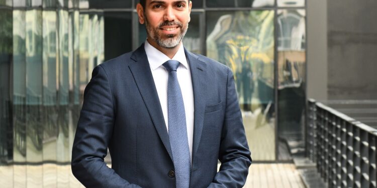 DÜNYA MARKASI MEMORIAL’A TURQUALTY TESCİLİ