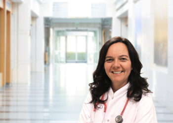 İdrarı tutmak enfeksiyon riskini artırabilir