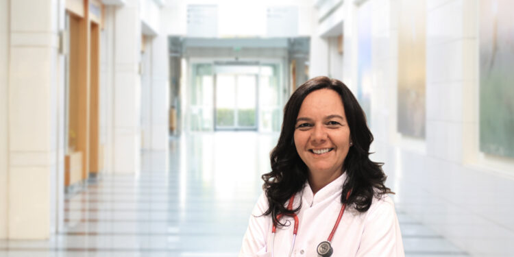 İdrarı tutmak enfeksiyon riskini artırabilir