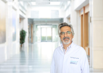 Dikkat! Sıcak havalar çarpıyor!