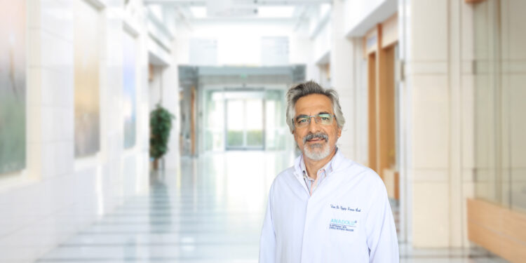 Dikkat! Sıcak havalar çarpıyor!