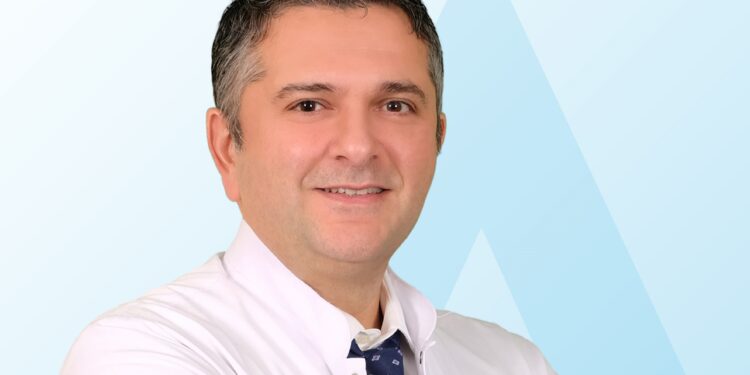 Kronik hastalığınız varsa, dikkat!