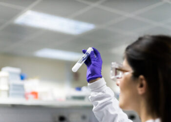 AstraZeneca Türkiye, klinik çalışmalara 1 Milyar TL’nin üzerinde yatırım yaptı!