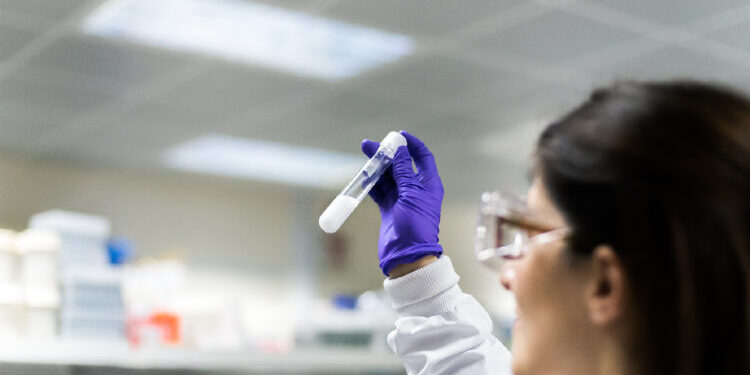 AstraZeneca Türkiye invests over 1 Billion TL in clinical trials!