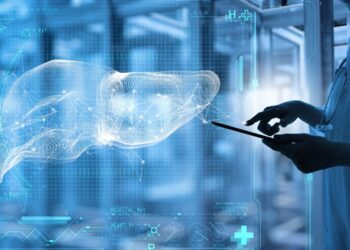 Research links pomegranate extract with improved liver health