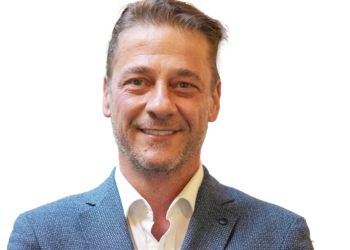 “IV Tedavi protokolünü kişinin ihtiyacına göre planlıyoruz”