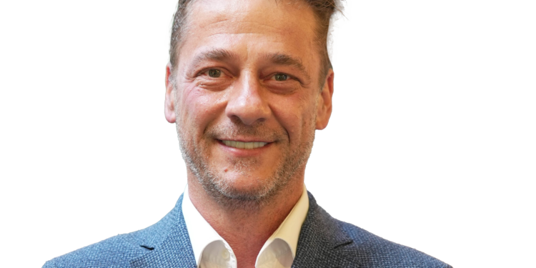 “IV Tedavi protokolünü kişinin ihtiyacına göre planlıyoruz”