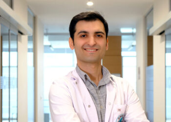 Diş apsesinden korunmak için düzenli ağız bakımı şart!