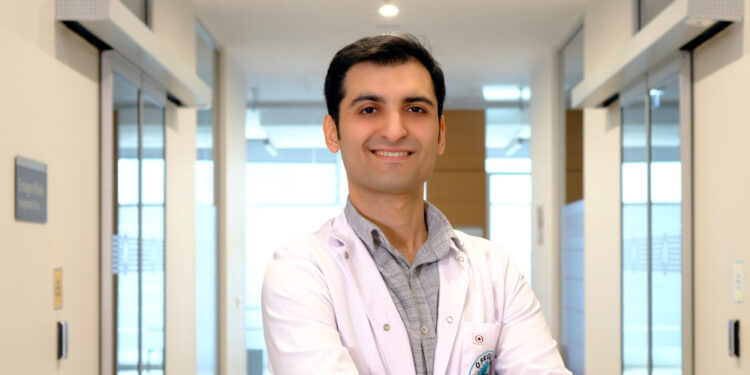 Diş apsesinden korunmak için düzenli ağız bakımı şart!