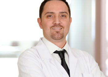 Kalın bağırsak kanseri, en sık görülen 3. kanser!