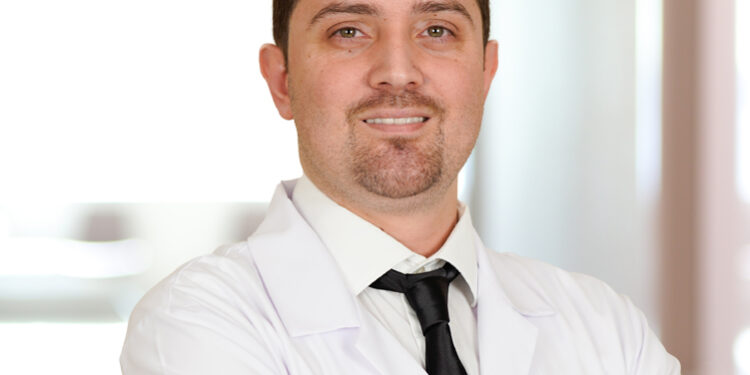 Kalın bağırsak kanseri, en sık görülen 3. kanser!