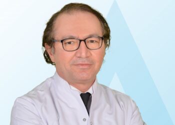 Mor bebek sendromuna dikkat!