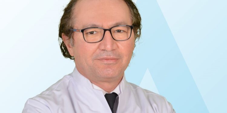 Mor bebek sendromuna dikkat!