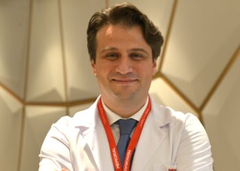 HEPATİTİN FARKINDA OLMAK KARACİĞERİ KORUYOR