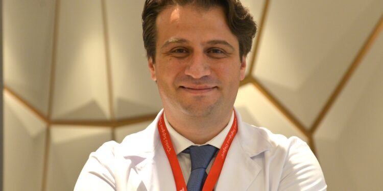 HEPATİTİN FARKINDA OLMAK KARACİĞERİ KORUYOR