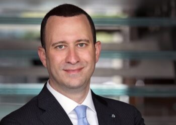 3 senior appointments from Abdi İbrahim