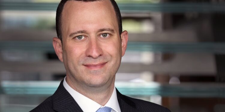 3 senior appointments from Abdi İbrahim