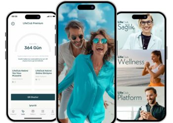 Kişiye özel hekim ile bütünsel sağlık yönetimi