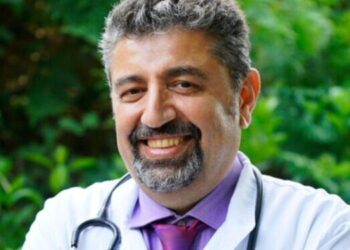 “Obezite Cerrahisi son çare olmalı”