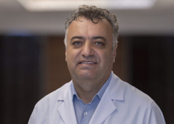 EBUS teknolojisi ile akciğer kanseri tedavisinde yeni gelişmeler