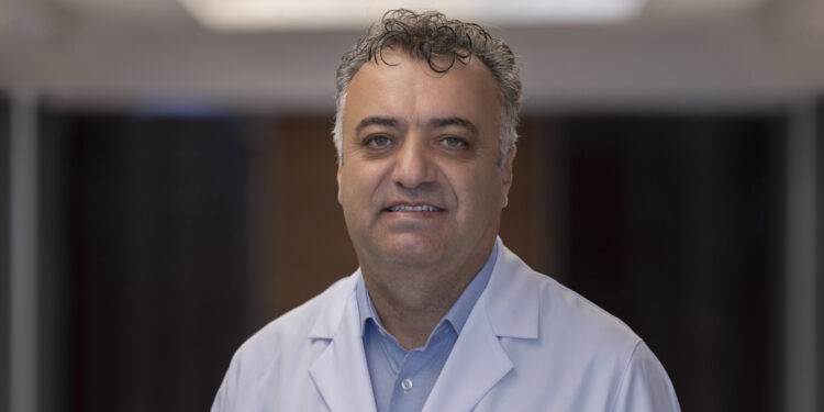 EBUS teknolojisi ile akciğer kanseri tedavisinde yeni gelişmeler