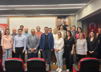 Bayer Türkiye’den Eczacılara destek!