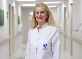 Jaw joint secrets: Hidden links to fibromyalgia