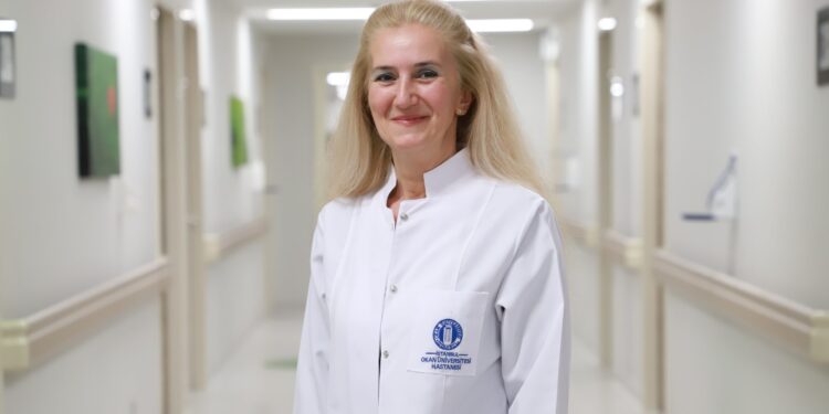 Jaw joint secrets: Hidden links to fibromyalgia