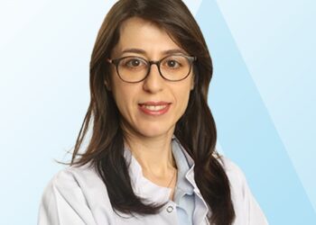 İnsülin direncine karşı basit ama etkili yöntemler!