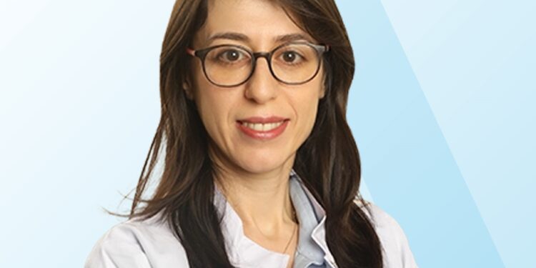 İnsülin direncine karşı basit ama etkili yöntemler!