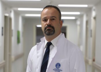 Maymun Çiçeği Virüsü nasıl ortaya çıktı?