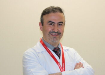 “Tekrarlayan burun kanamaları ihmal edilmemeli”