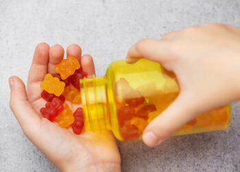 Orzaks İlaç ve takviyeler: sağlık sektöründe yeni dönem