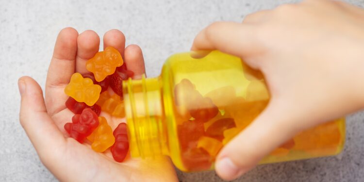 Orzaks İlaç ve takviyeler: sağlık sektöründe yeni dönem