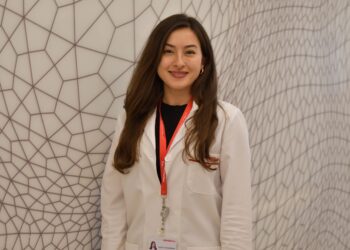 Güneş lekeleriyle baş etmenin yolları: Doğal ve profesyonel çözüm rehberi