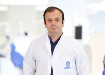 Soğuk Yiyecekler Dişlerde Neden Ağrıya Yol Açar?