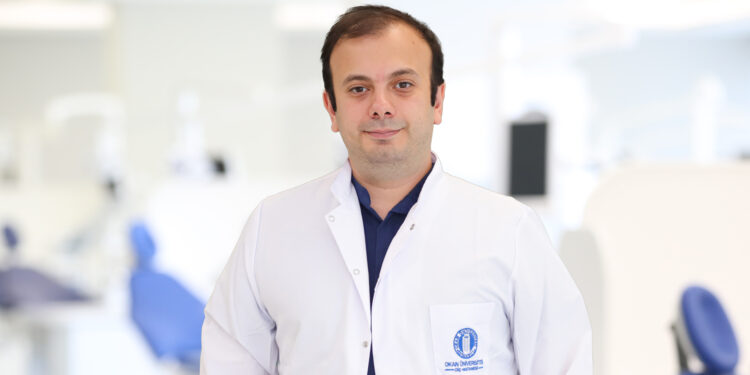 Soğuk Yiyecekler Dişlerde Neden Ağrıya Yol Açar?