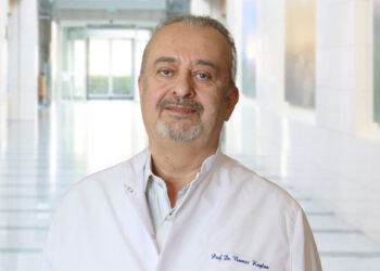 Yeşil çayın 9 faydası