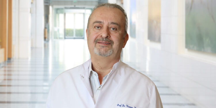 Yeşil çayın 9 faydası