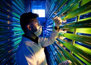 Nuvita İlaç, yenilikçi Ar-Ge çalışmalarıyla Türkiye’nin ilk 500’ü içinde!