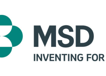 MSD, Ebeveynlik İzni Süresini 12 Haftaya Uzatıyor!