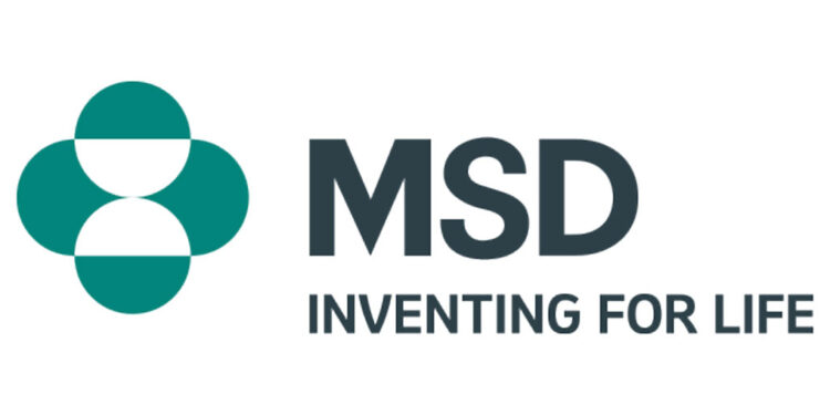 MSD, Ebeveynlik İzni Süresini 12 Haftaya Uzatıyor!