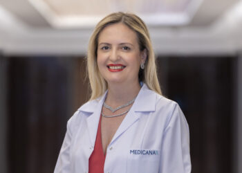 Kök hücre tedavisi ile rahim ağzı kanseri riskini azaltmak mümkün