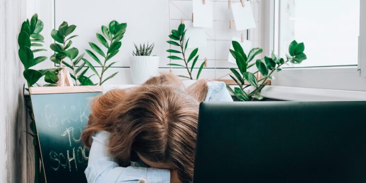 Çağın Psikolojik Problemi: Eko-Anksiyete