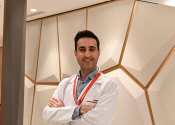 Havuz sonrası kulak ağrısına dikkat!