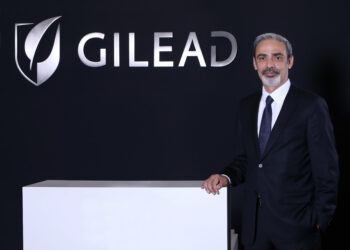 Gilead’dan HIV Araştırmalarına Yönelik Yeni Destek Programı: RESONATE