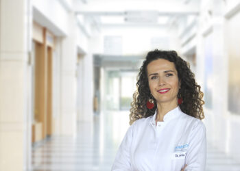 Diş eti çekilmesini önlemek için 6 öneri